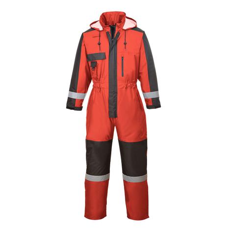 Portwest S585 talvityöhaalari