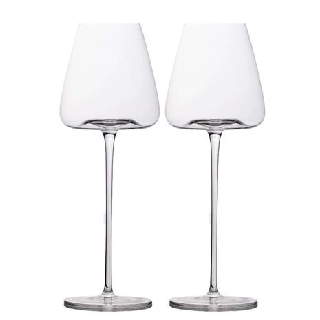 Intirilife 500ml viinilasisetti