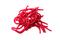 Ikon Squirny Worm Body – kuva 3