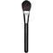 MAC Cosmetics Brushes 127 Split Fibre Face – kuva 5