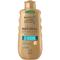 Garnier Ambre Solaire Natural Bronzer Self Tan Lotion - 175 ml – kuva 4