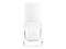 Kure Bazaar Nail Polish - 10 ml – kuva 7