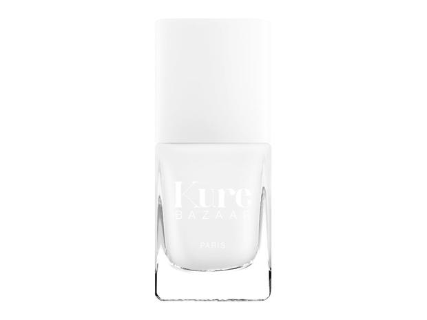 Kure Bazaar Nail Polish - 10 ml