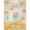 SOQU Rice Sheet Mask – kuva 4