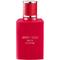 Jimmy Choo Man Extreme - EdP 30 ml – kuva 3