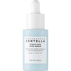 SKIN1004 Madagascar Centella Hyalu-Cica Blue Serum - 30 ml