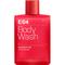 Escentric Molecules Escentric 04 suihkusaippua 200 ml – kuva 4