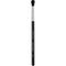 Sigma Beauty E38 Diffused Crease Brush – kuva 4