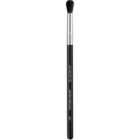 Sigma Beauty E38 Diffused Crease Brush