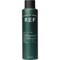 REF Root To Top (250ml) – kuva 4