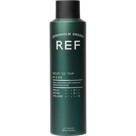 REF Root To Top (250ml)