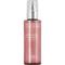 HICKAP Glow Monkey Setting Spray Radiant Finish 100 ml – kuva 5