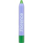 Florence By Mills Eyecandy Eyeshadow Stick