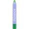 Florence By Mills Eyecandy Eyeshadow Stick – kuva 8