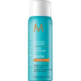 Moroccanoil Hairspray Extra Strong (75ml)