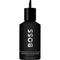 Hugo Boss Bottled Beyond - EdP 200 ml refill – kuva 2