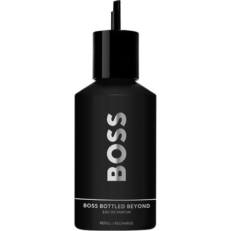 Hugo Boss Bottled Beyond - EdP 200 ml refill