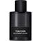 Tom Ford Eau d'Ombré Leather - EdT 100 ml – kuva 5