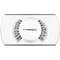 MAC Cosmetics Lash 36 – kuva 6
