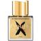 Nishane Hundred Silent Ways X - EdP 100 ml – kuva 6