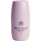 Rudolph Care Acai Keep On Rolling - 50 ml