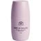 Rudolph Care Acai Keep On Rolling - 50 ml – kuva 2