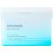 Mixsoon Bifida Toner Pad – kuva 4