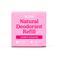 Wild Cherry Blossom Deo Refill 40 g – kuva 4