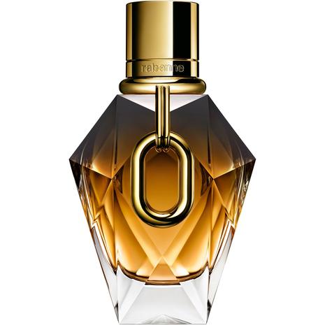 Rabanne Million Gold for Her Parfum 90ml