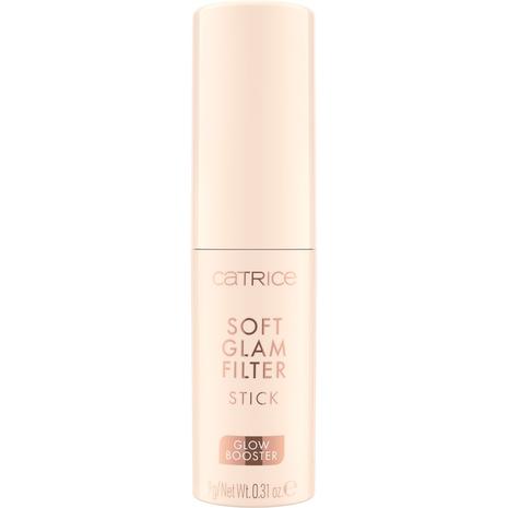 Catrice Soft Glam Filter Stick 030 Medium