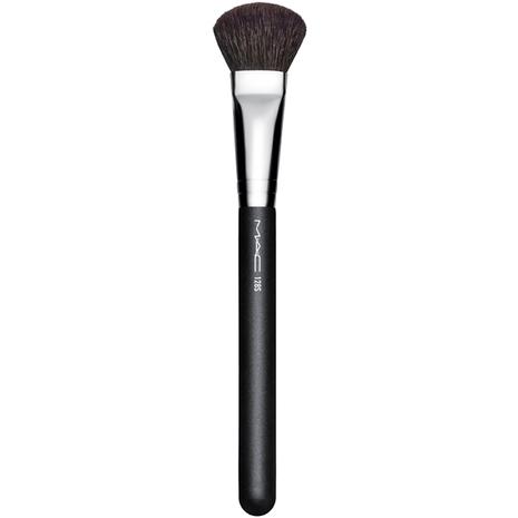 MAC Cosmetics Brushes 128 Split Fibre Cheek