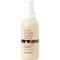 milk_shake Integrity & Strength Split Ends Savior - 100 ml – kuva 2