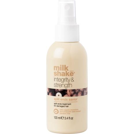 milk_shake Integrity & Strength Split Ends Savior - 100 ml