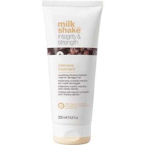 milk_shake Integrity Intens Treatment - 200 ml