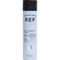 REF Dry Shampoo/204 (75ml) – kuva 4