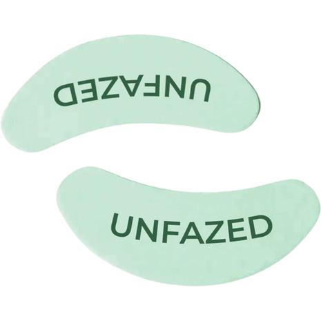 blik Reusable Eye Masks