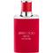 Jimmy Choo Man Extreme - EdP 50 ml – kuva 3