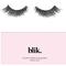 blik Press-On Half Lashes Lucia – kuva 3