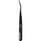 blik Lash Applicator With Comb – kuva 4