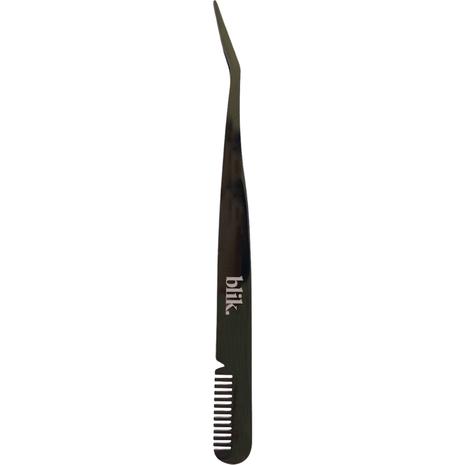 blik Lash Applicator With Comb