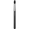 MAC Cosmetics Brushes 240 Large Tapered Blending – kuva 7