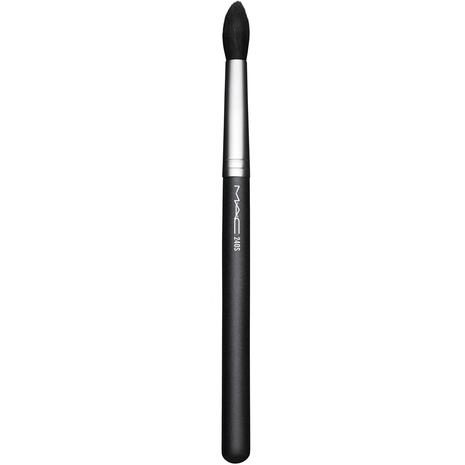 MAC Cosmetics Brushes 240 Large Tapered Blending