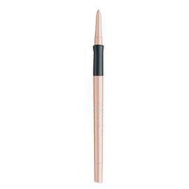 Artdeco Mineral Lip Styler - 0,4 g