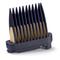 BaByliss ACAS6550PIK Air Wand Pik, lisäosa hiusten selvittämiseen – kuva 6