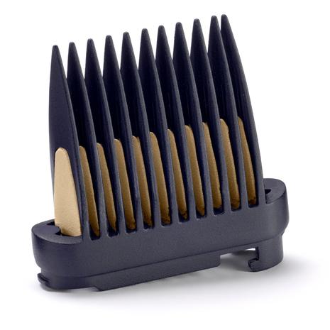 BaByliss ACAS6550PIK Air Wand Pik, lisäosa hiusten selvittämiseen
