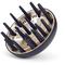 BaByliss ACAS6550DIF Air Wand Diffuser, diffuusori – kuva 6