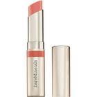 bareMinerals Dewy Lip Gloss-Balm 2,3 g – Hope