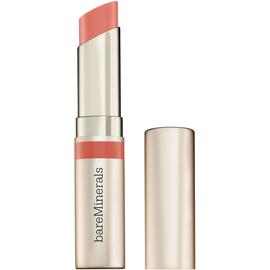 bareMinerals Dewy Lip Gloss-Balm 2,3 g – Hope