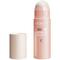 L'Oréal Paris Lumi Le Glow Highlighter Stick - 6,5 g – kuva 3