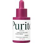 Purito SEOUL - Bakuchiol Timeless Bloom Revitalizing Serum 30 ml